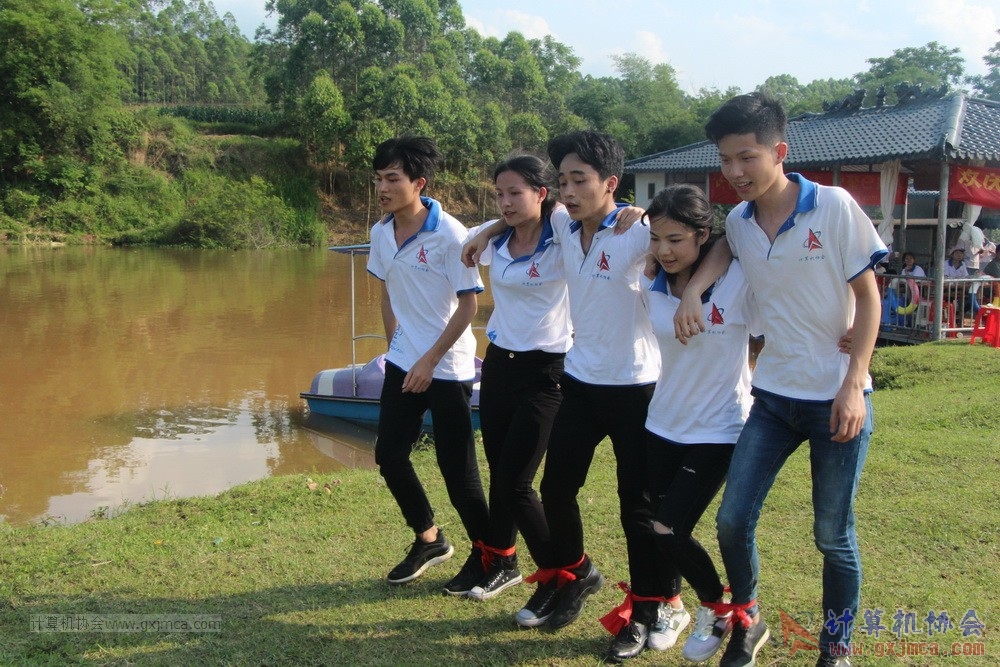 170514zqd2521.JPG