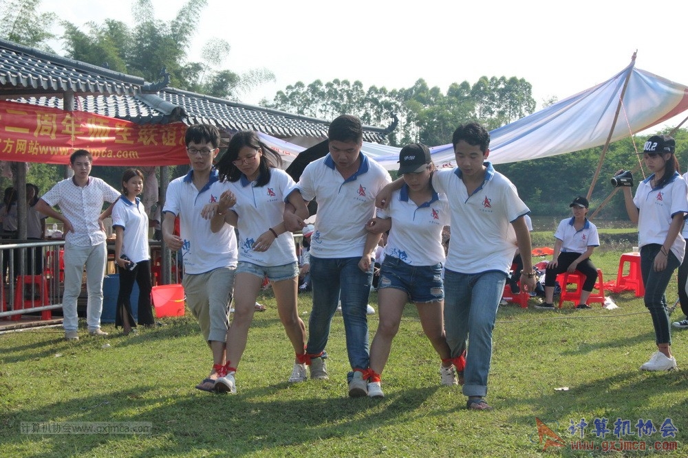 170514zqd2529.JPG