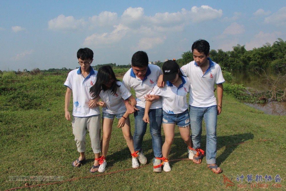170514zqd2531.JPG