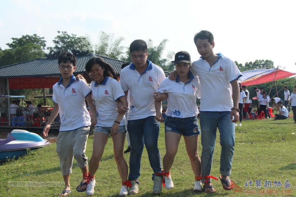 170514zqd2535.JPG