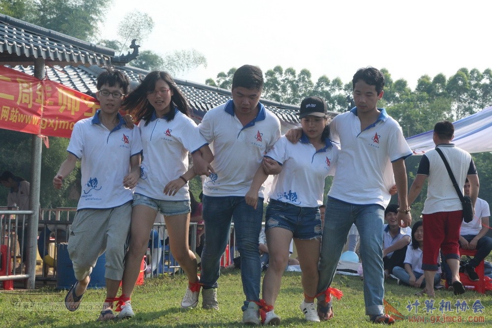170514zqd2537.JPG