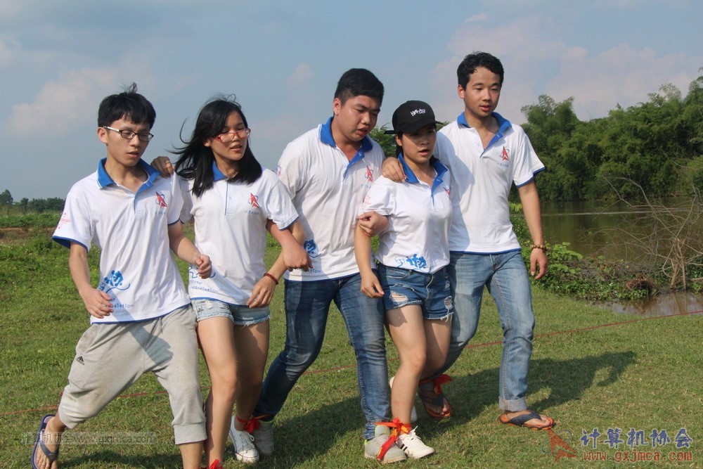 170514zqd2539.JPG