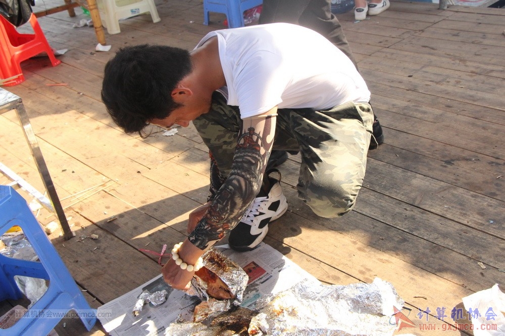 170514zqd2546.JPG