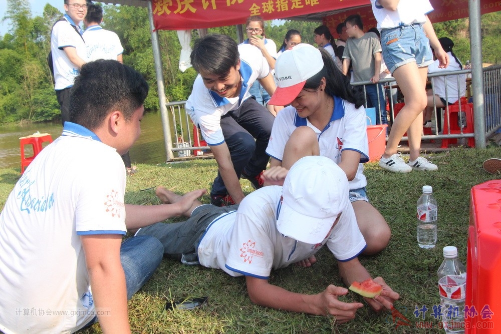 170514zqd2561.JPG