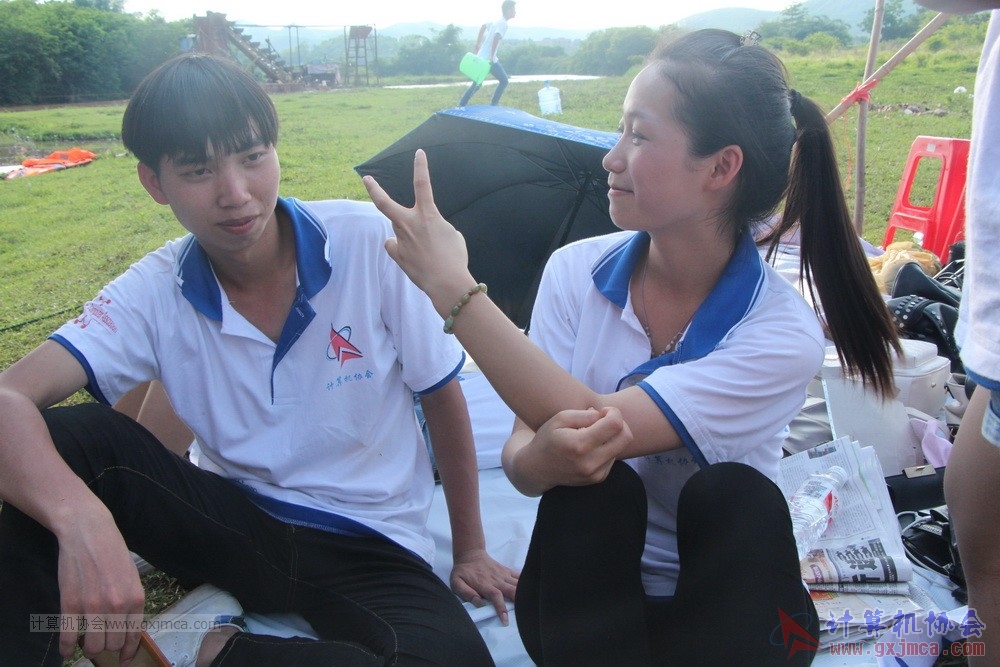 170514zqd2566.JPG