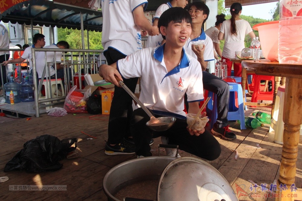 170514zqd2620.JPG