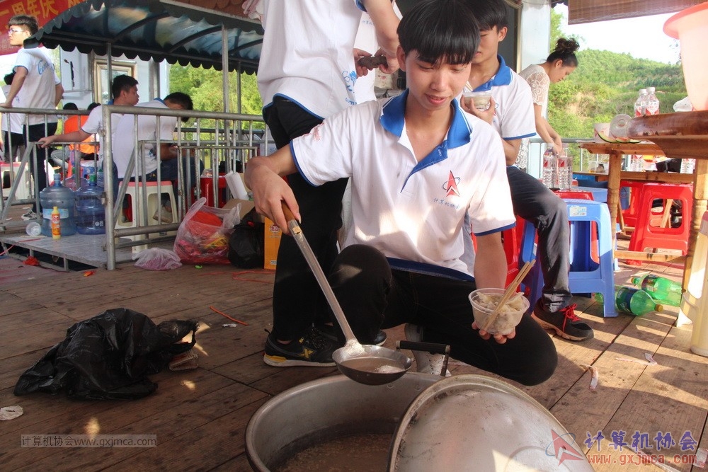 170514zqd2619.JPG