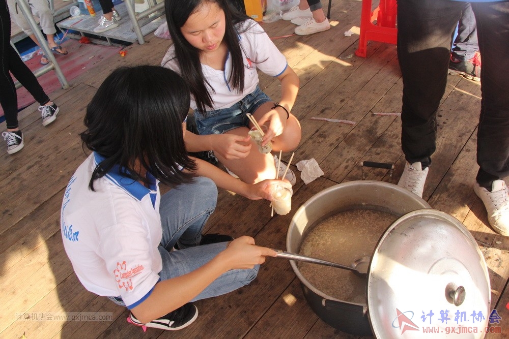 170514zqd2616.JPG