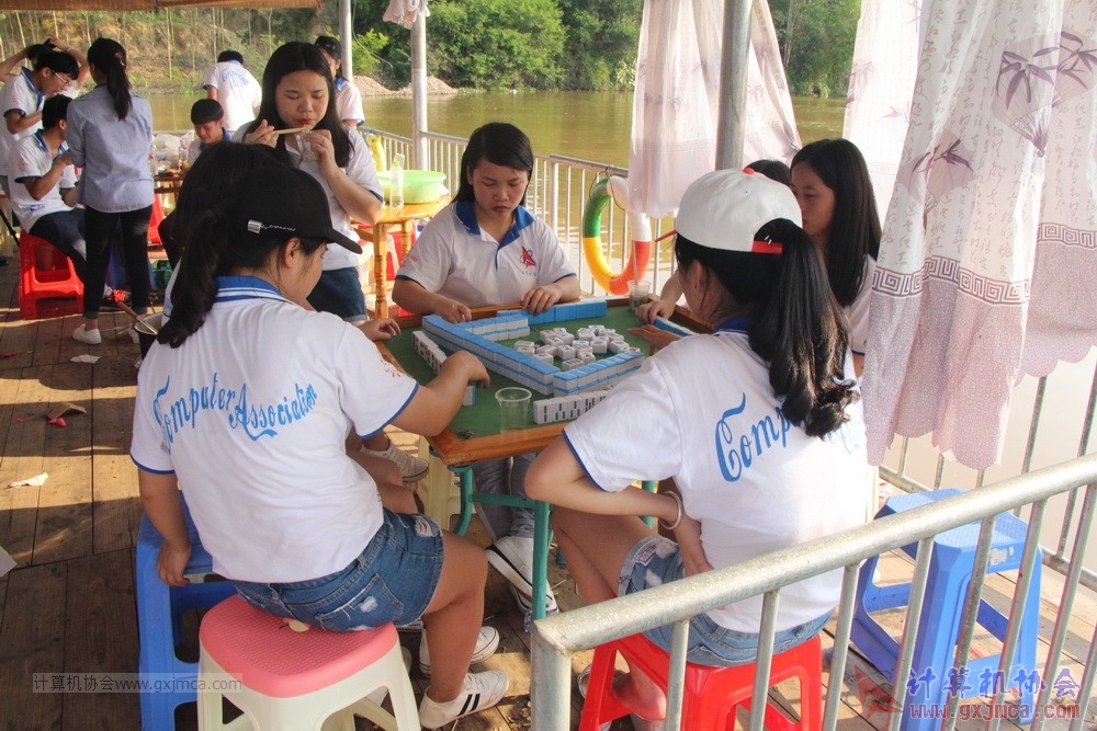 170514zqd2622.JPG