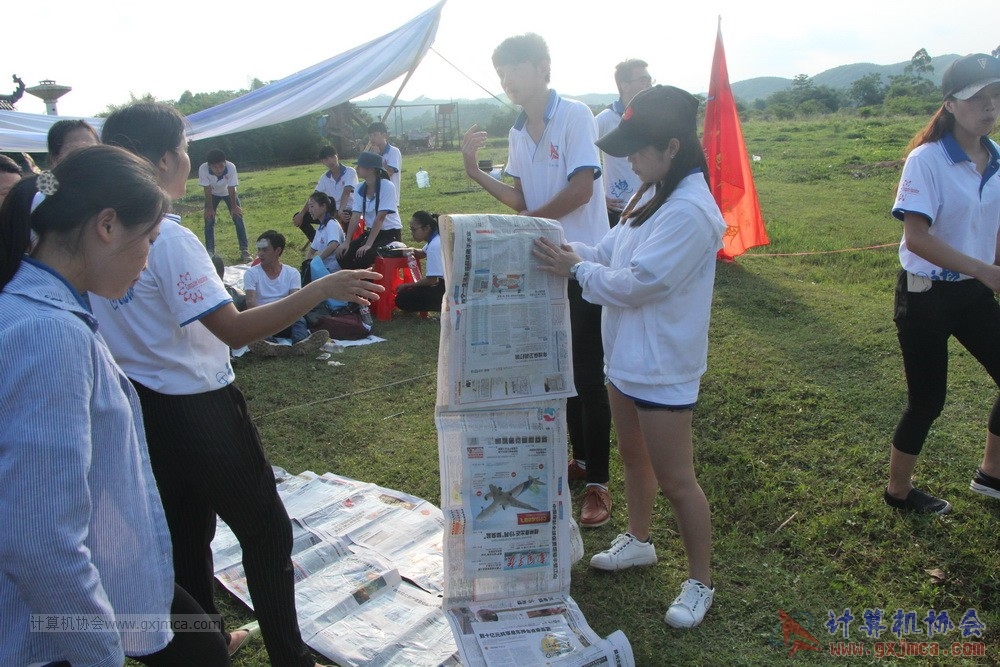 170514zqd2628.JPG