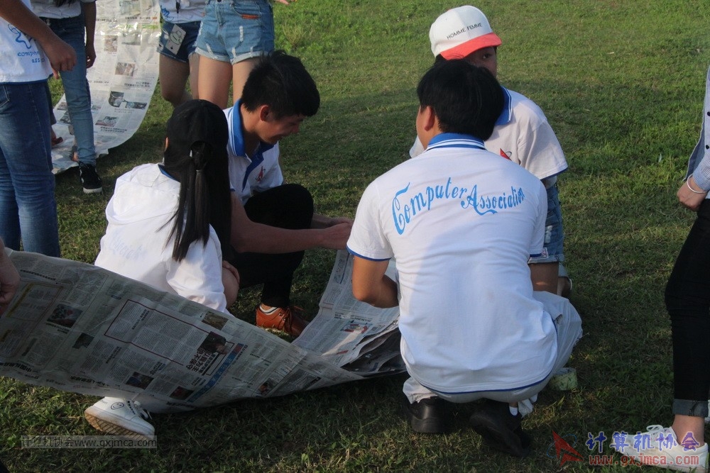 170514zqd2634.JPG
