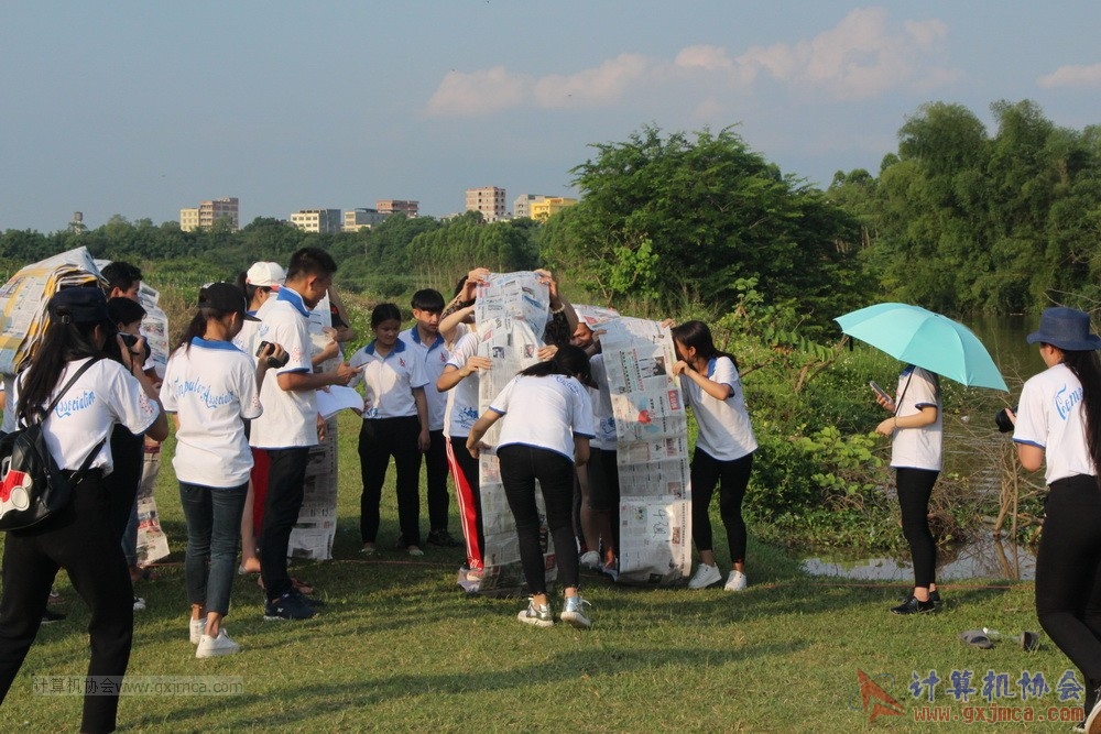 170514zqd2649.JPG