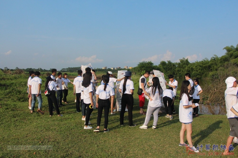 170514zqd2646.JPG