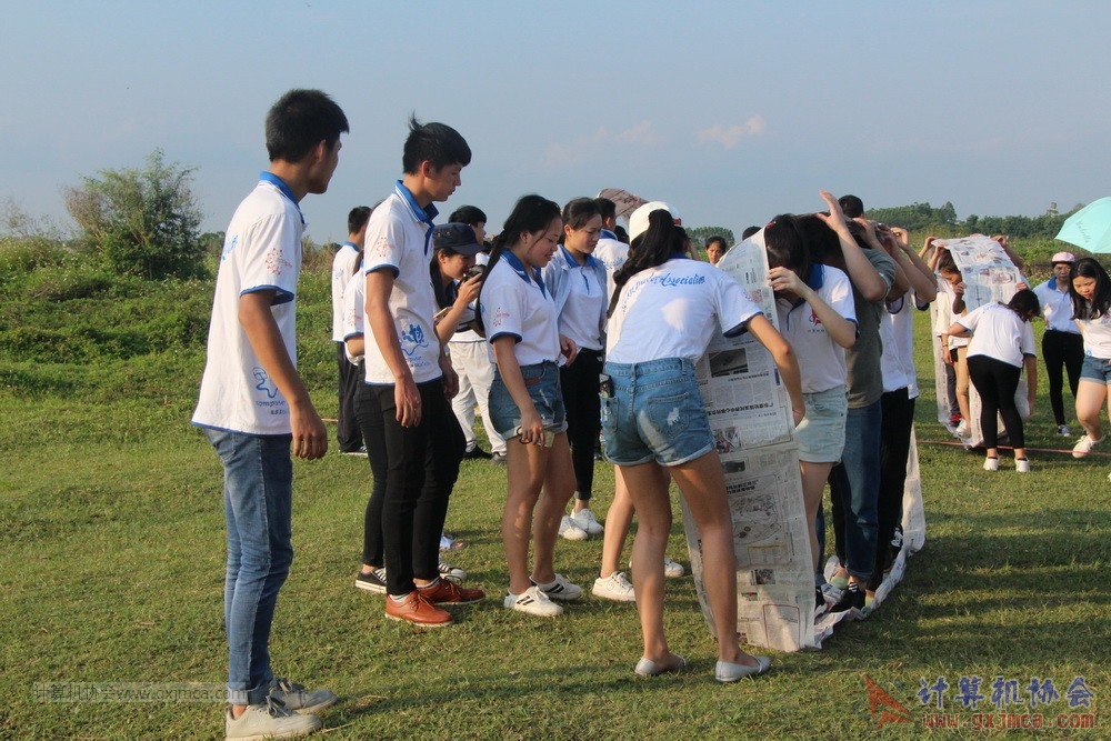 170514zqd2680.JPG