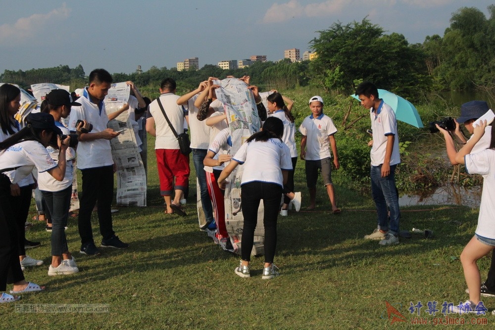 170514zqd2653.JPG