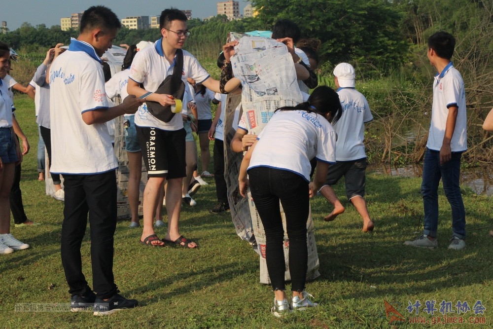 170514zqd2660.JPG