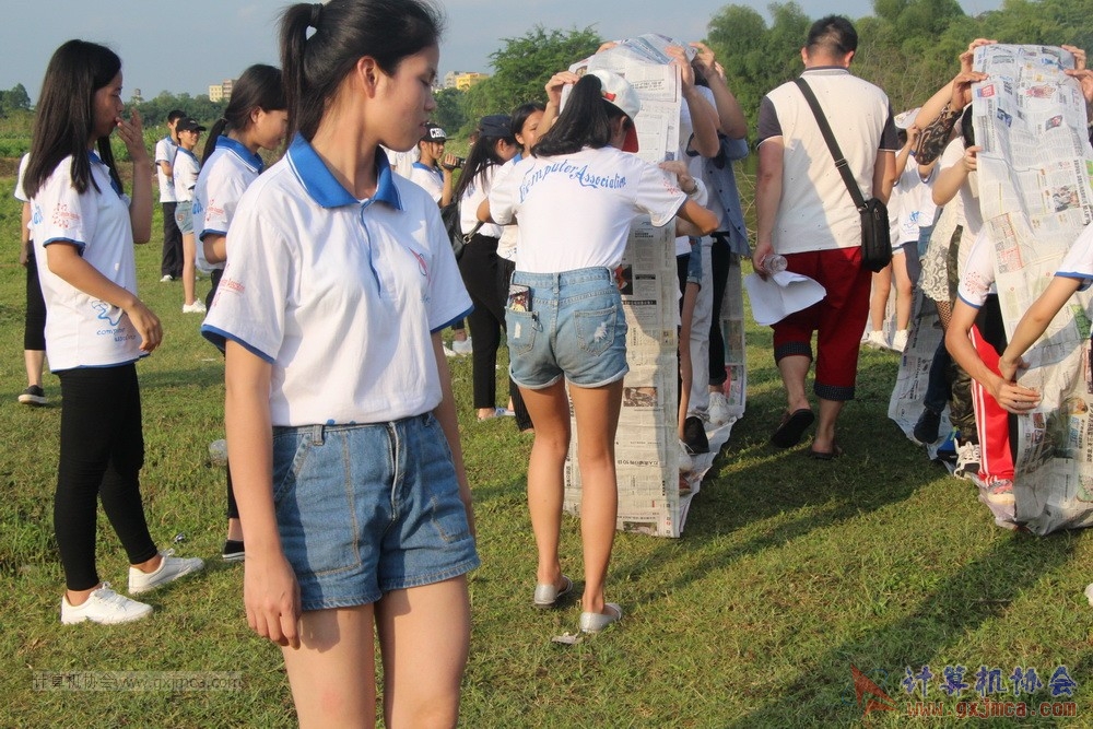 170514zqd2665.JPG