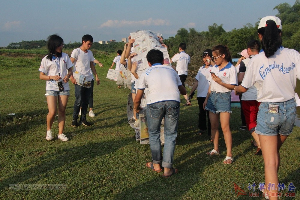 170514zqd2671.JPG