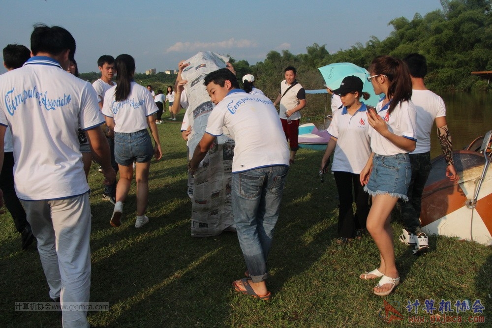 170514zqd2672.JPG