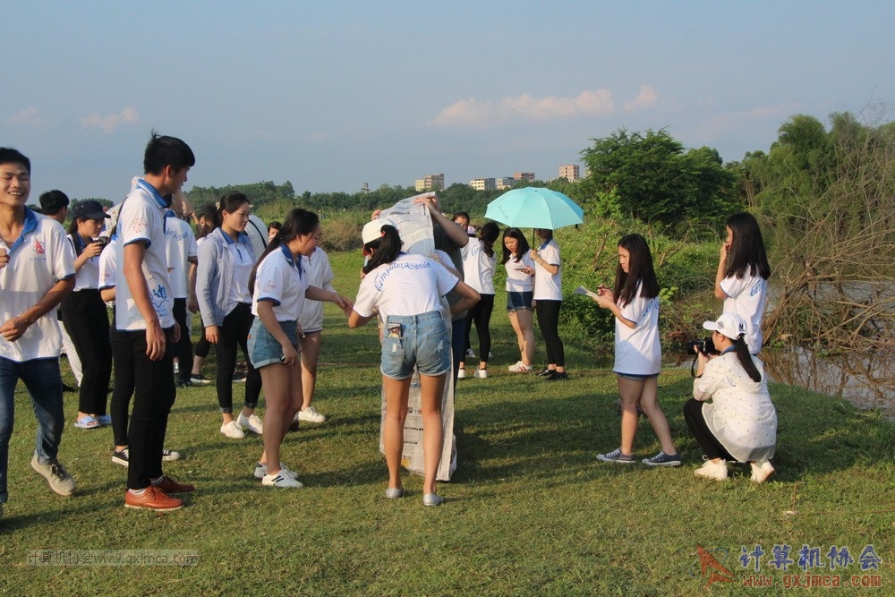 170514zqd2679.JPG