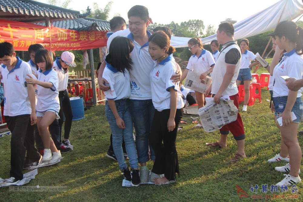 170514zqd2710.JPG