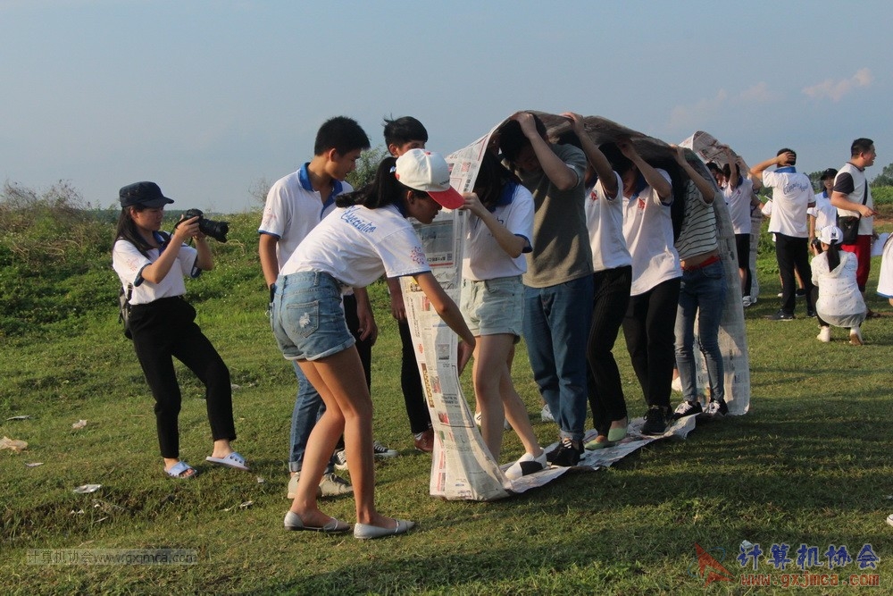 170514zqd2682.JPG