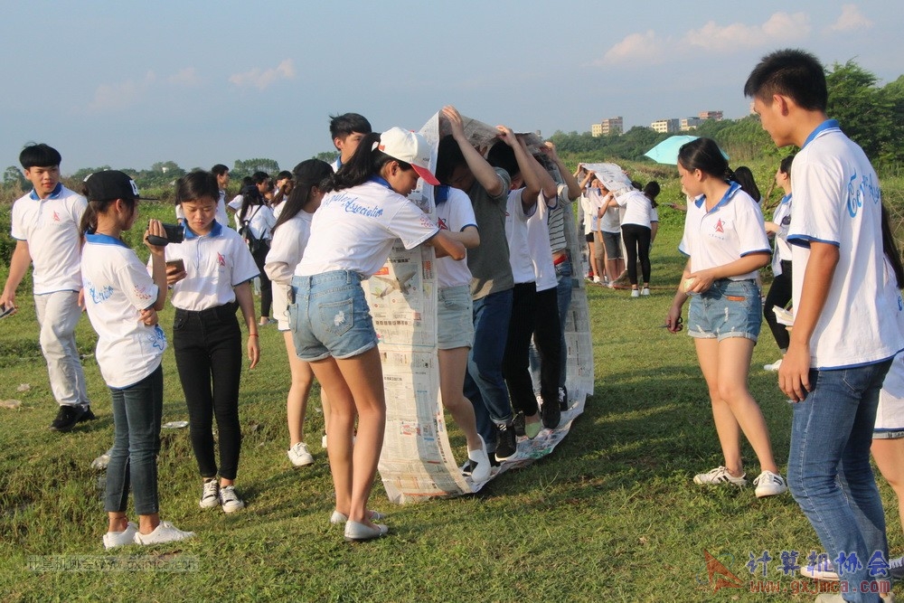 170514zqd2683.JPG