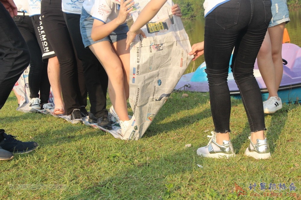 170514zqd2692.JPG