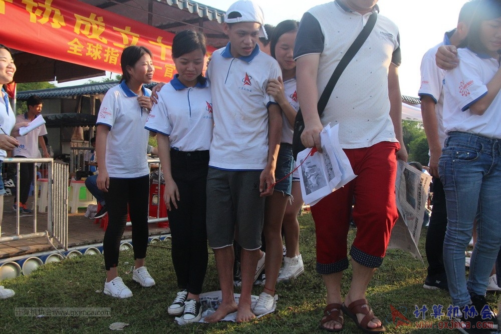 170514zqd2704.JPG