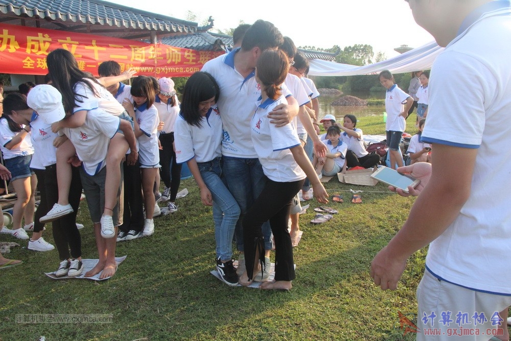 170514zqd2708.JPG