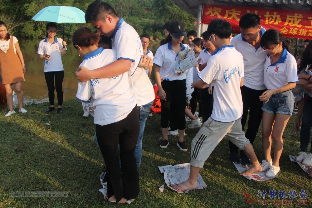170514zqd2711.JPG