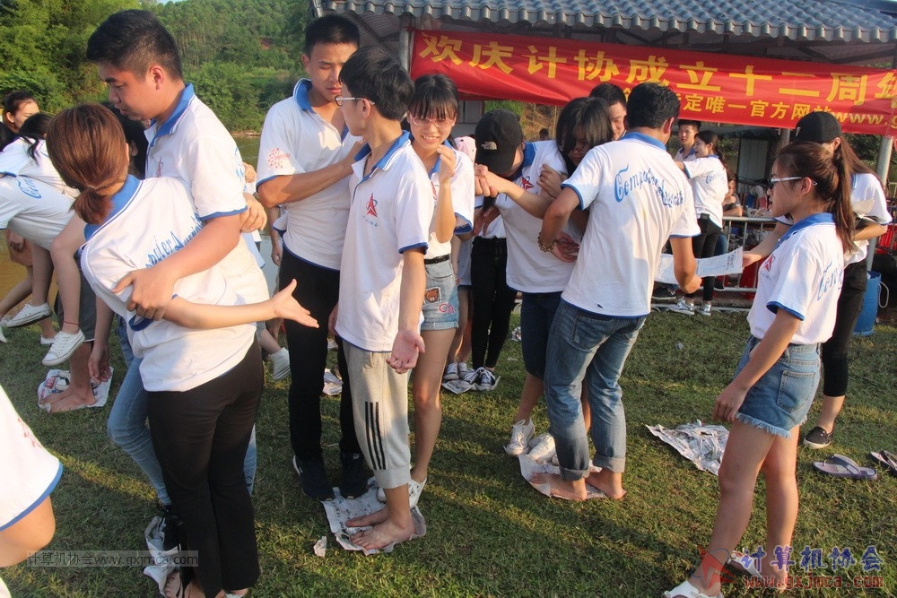 170514zqd2712.JPG
