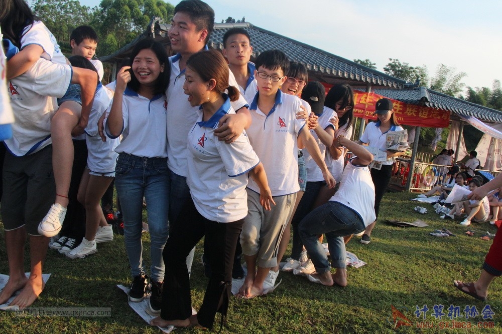 170514zqd2716.JPG