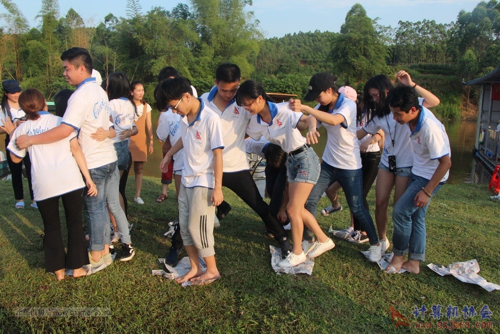 170514zqd2725.JPG