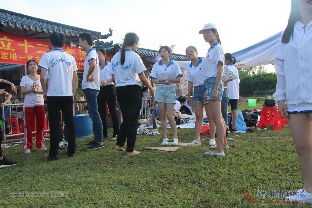 170514zqd2727.JPG