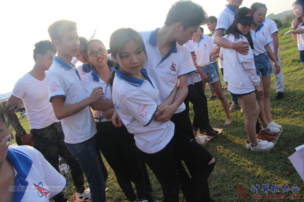 170514zqd2735.JPG