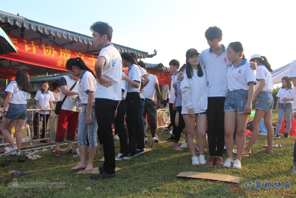 170514zqd2739.JPG