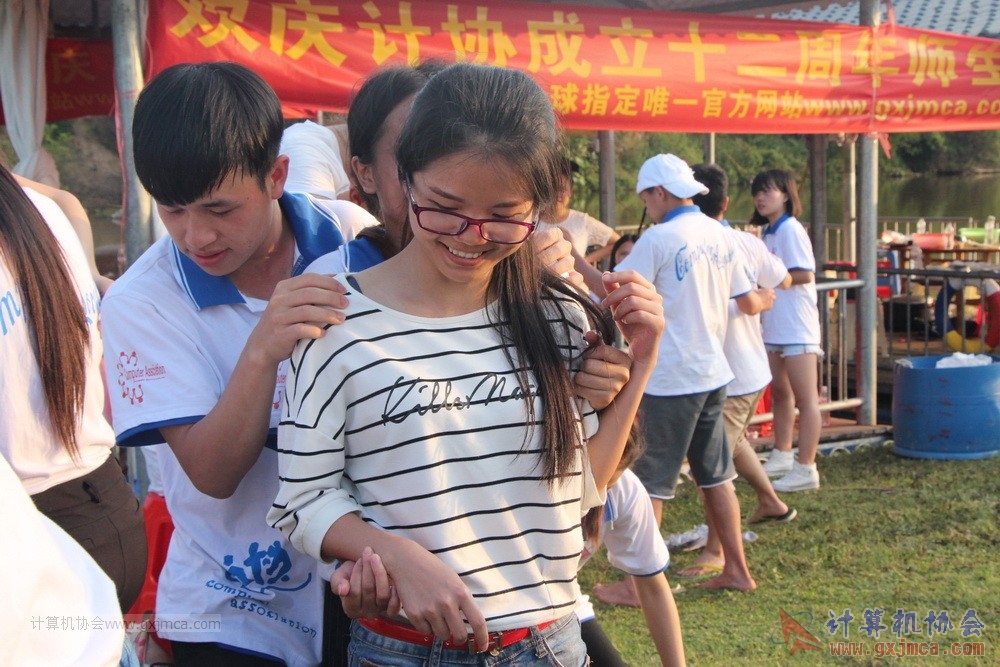 170514zqd2748.JPG