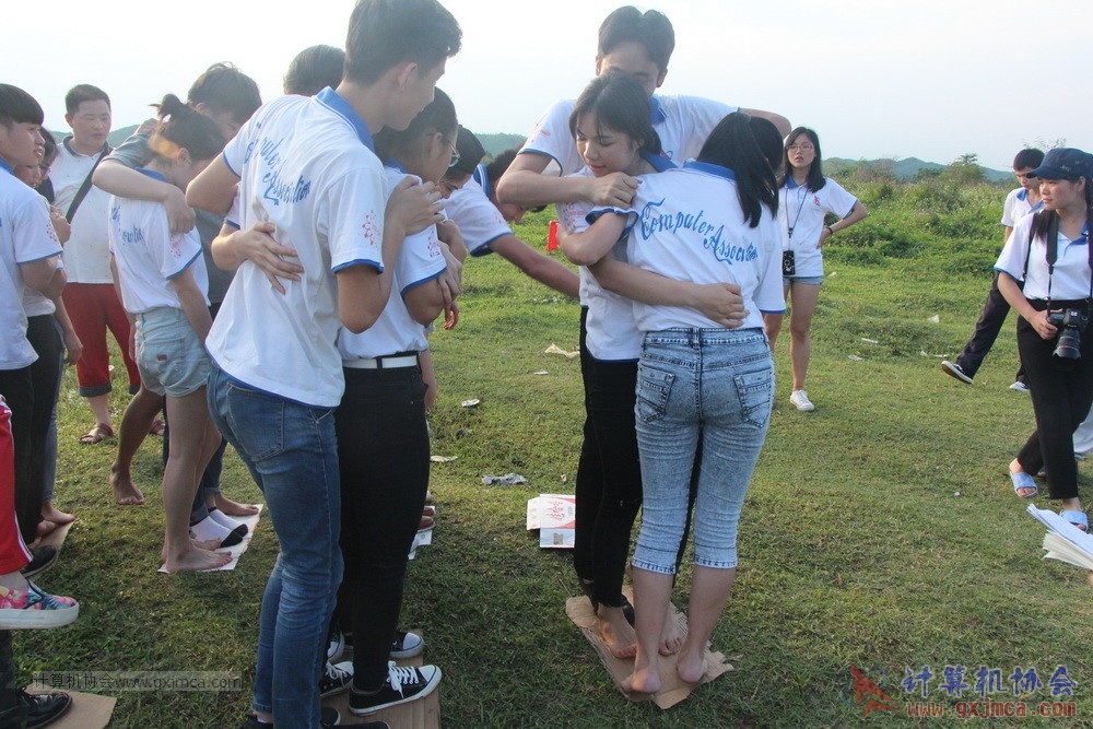 170514zqd2754.JPG
