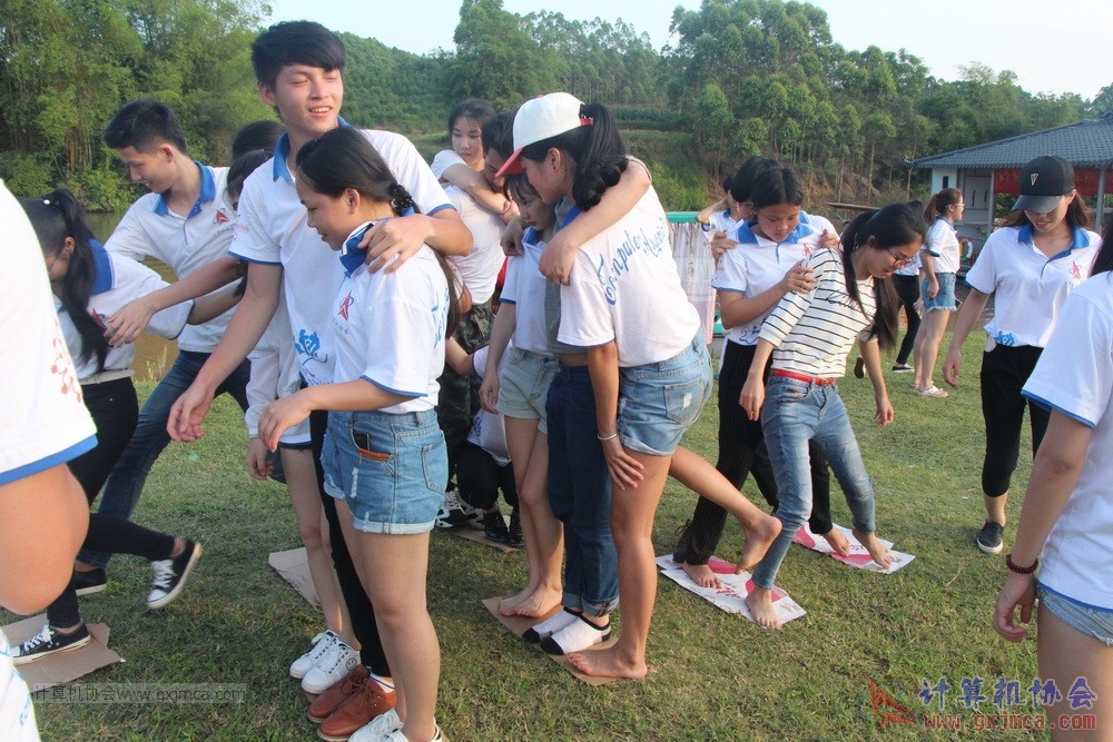 170514zqd2761.JPG