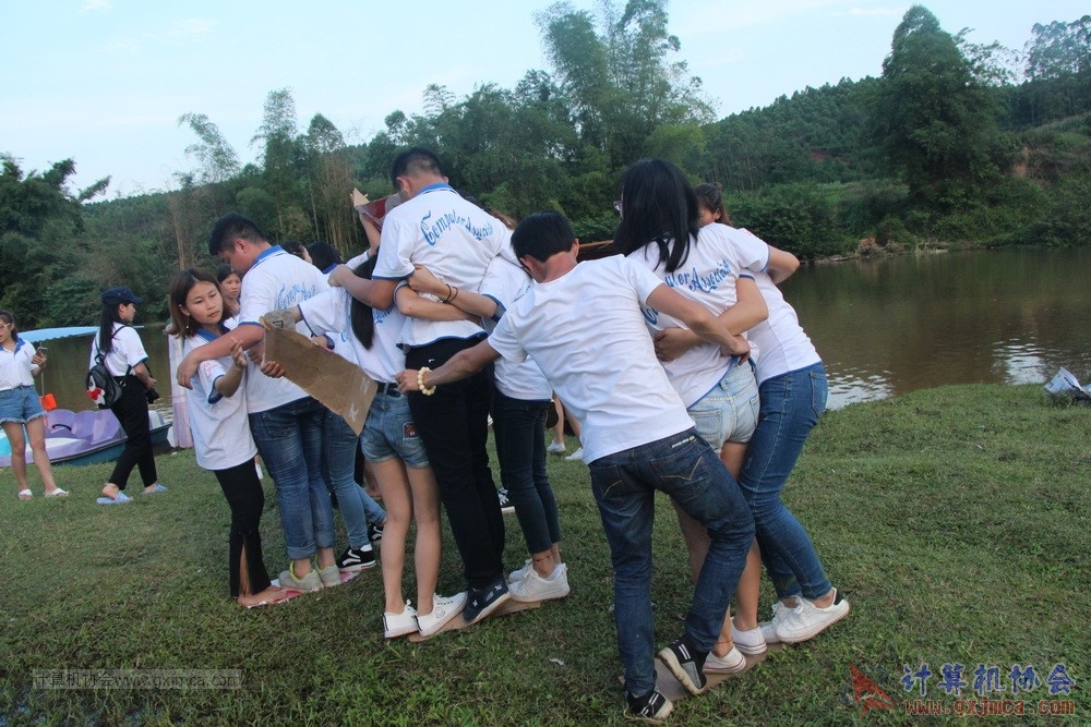 170514zqd2769.JPG