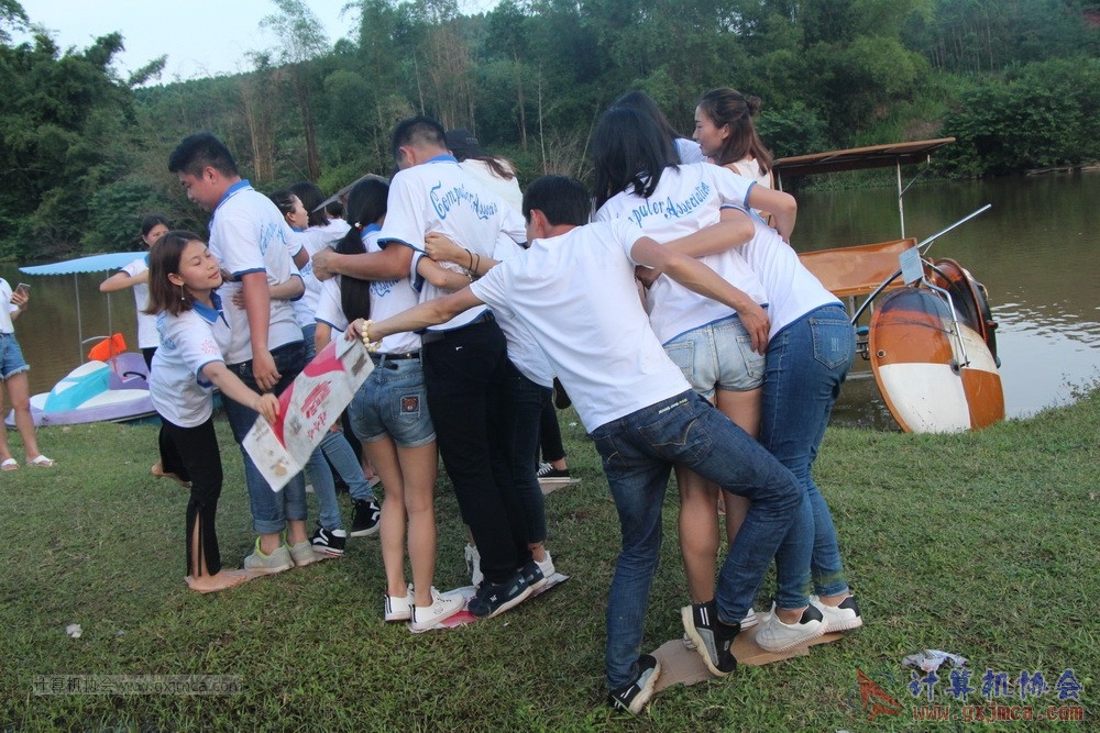170514zqd2770.JPG