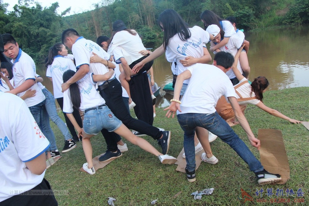 170514zqd2772.JPG