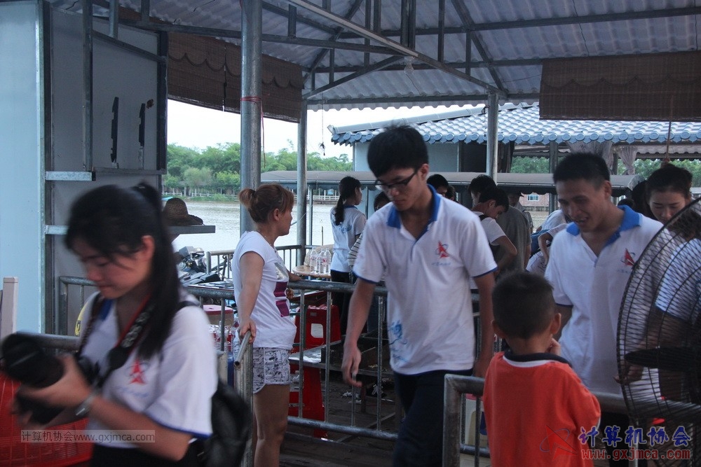 170514zqd2780.JPG