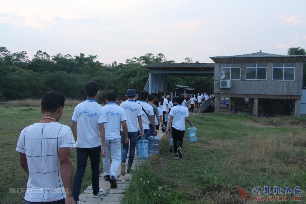 170514zqd2820.JPG