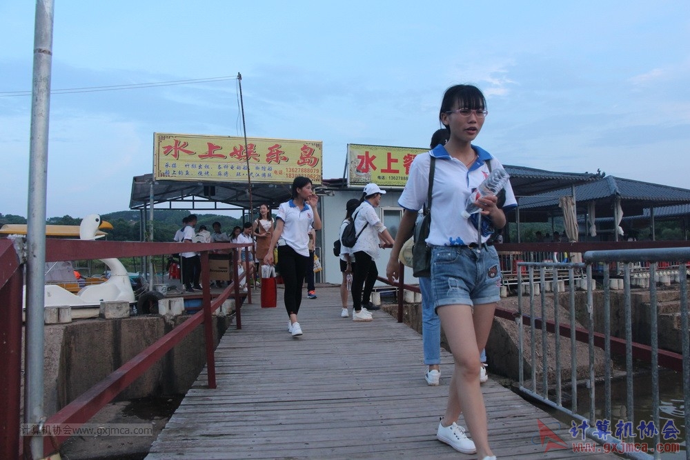 170514zqd2798.JPG