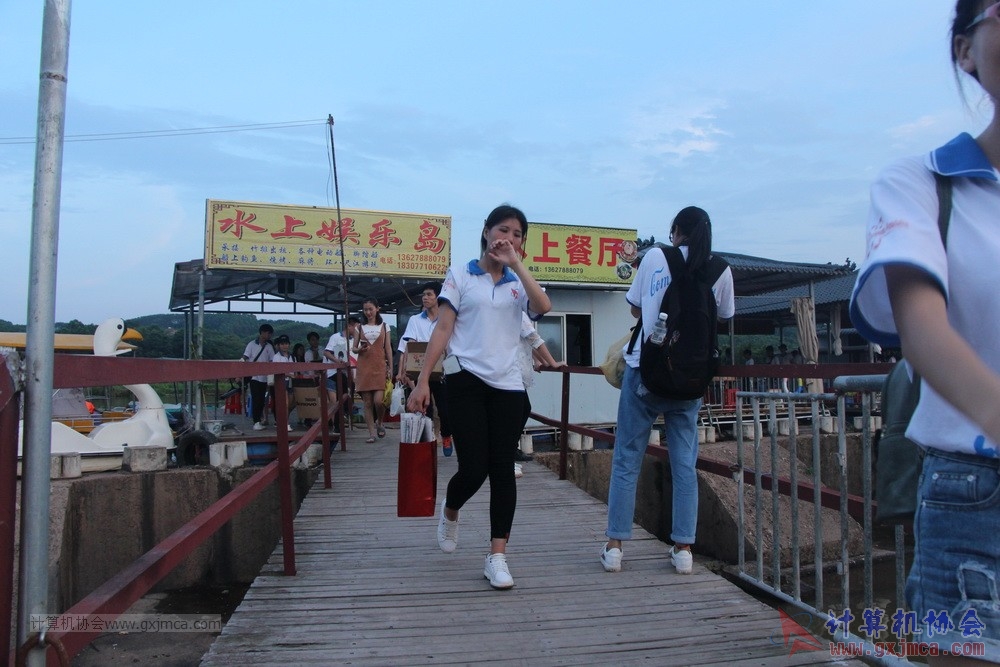 170514zqd2799.JPG