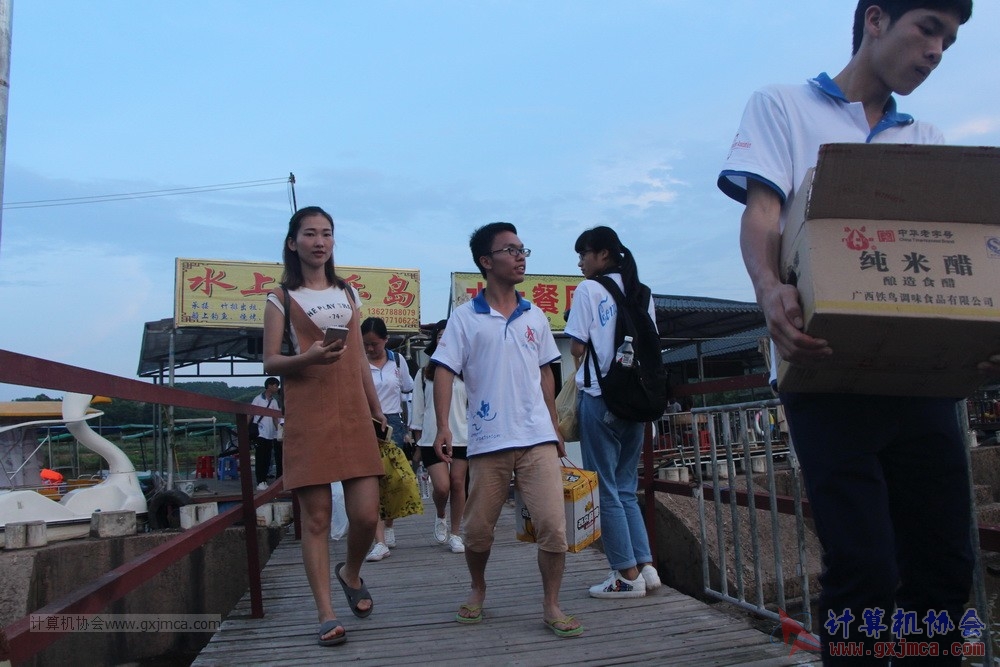 170514zqd2801.JPG