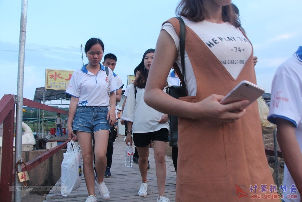 170514zqd2802.JPG