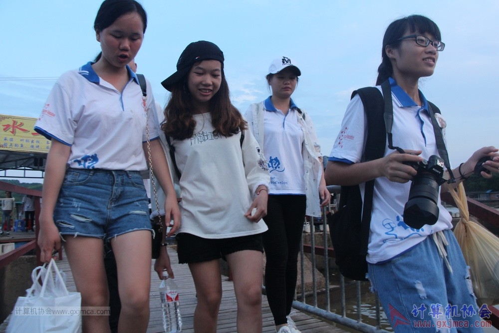 170514zqd2803.JPG